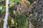 Terre/Terrain