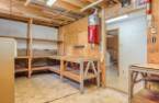 Atelier