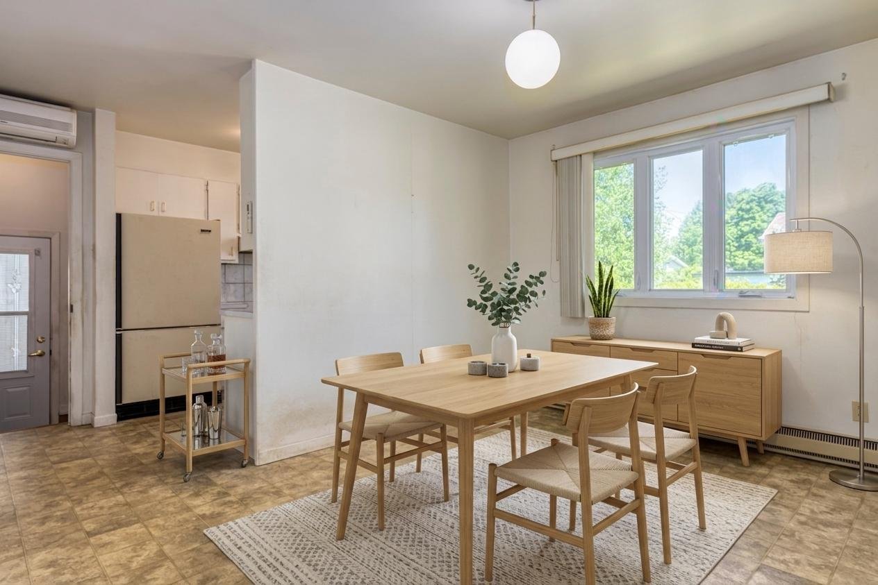 457 Rue Lafontaine — photo 3