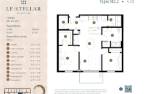 Plan (croquis)