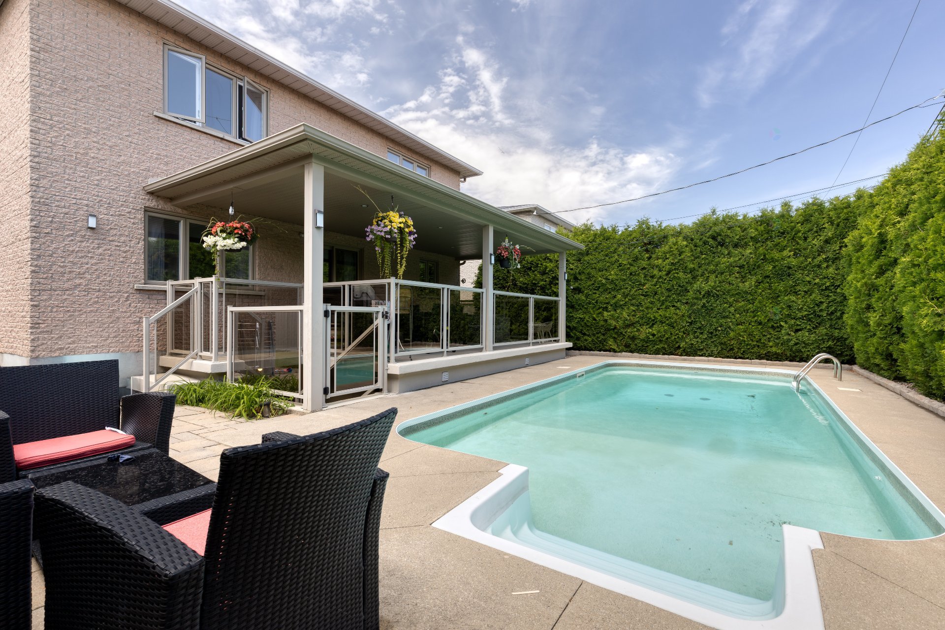 12556 Crois. Alice-Guy — photo 3