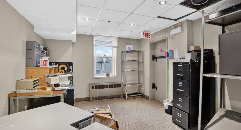 Office