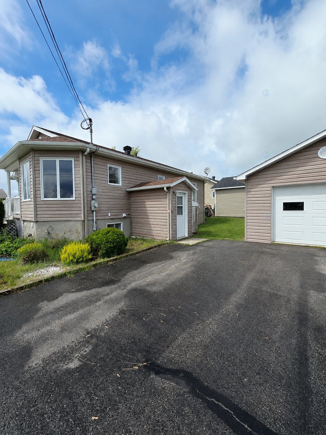11 Rue Asselin — photo 2