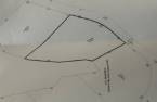Plan (croquis)