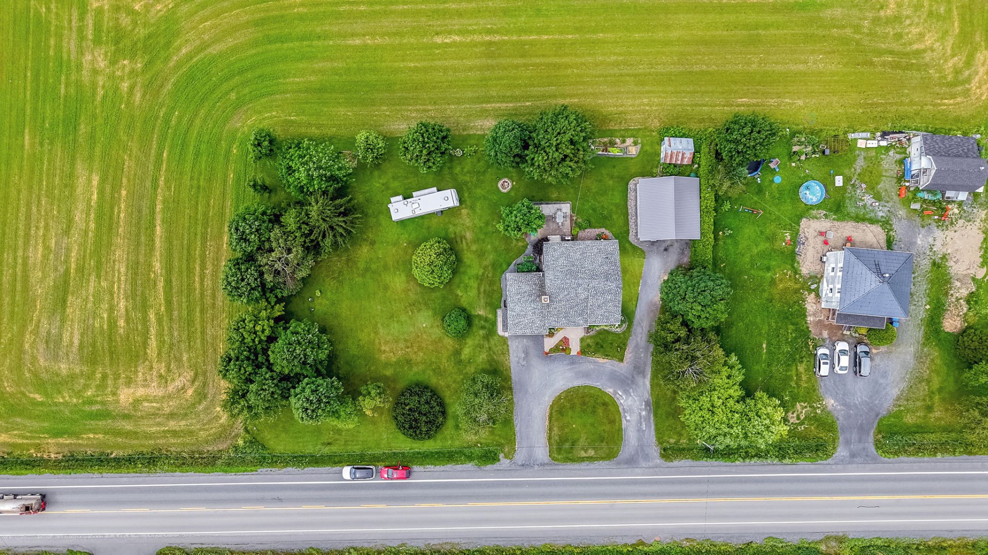 529 Route 108 E. — photo 3