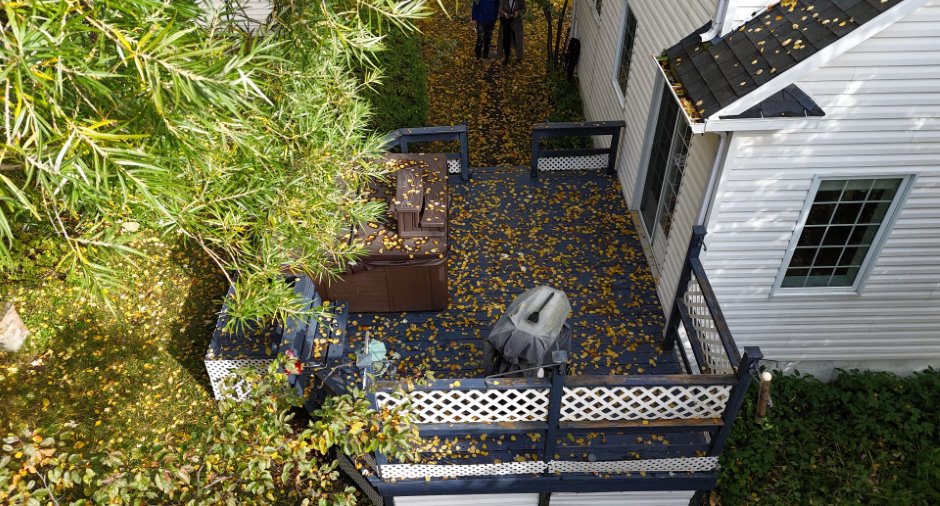 Balcon