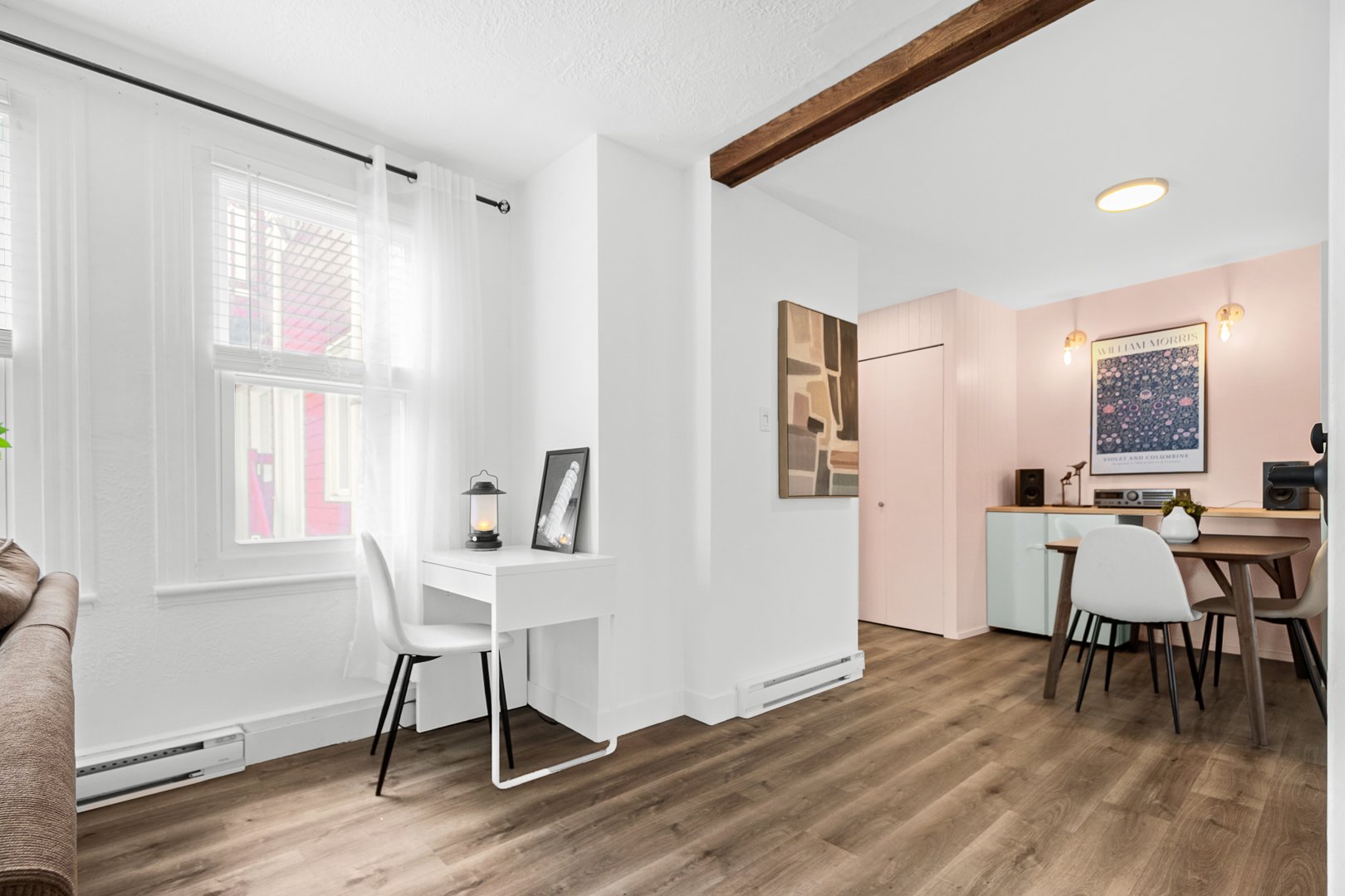 583 Rue Lavigueur (#1) — photo 2
