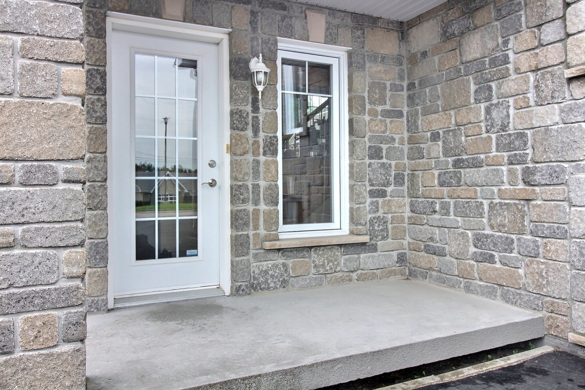 622 Rue des Hirondelles — photo 2