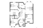 Plan (croquis)
