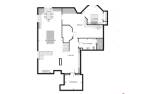 Plan (croquis)