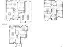 Plan (croquis)