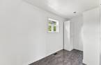 Penderie (Walk-in)