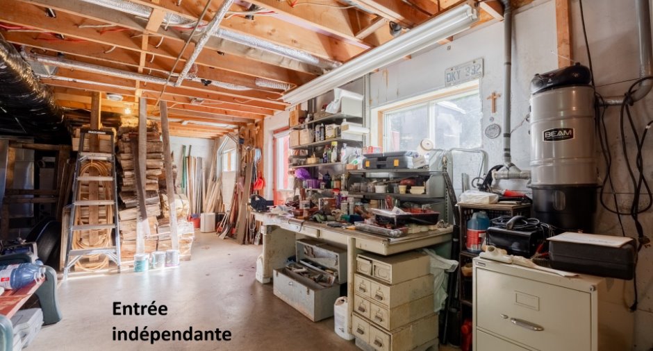 Atelier