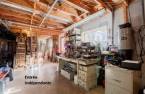 Atelier