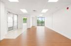 Salle communautaire