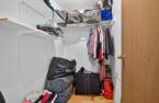 Penderie (Walk-in)