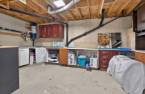 Atelier