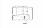 Plan (croquis)