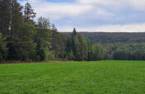 Terre/Terrain