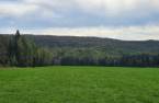 Terre/Terrain