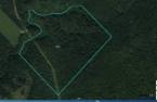 Plan (croquis)