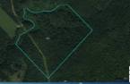 Plan (croquis)