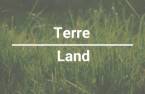 Autre