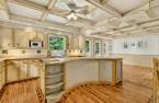 Cuisine