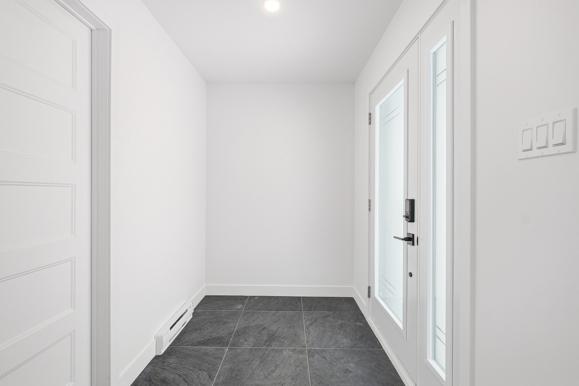 590 Rue Ste-Hélène — photo 3