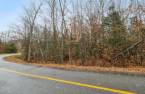 Land/Lot