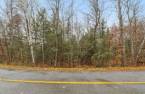 Land/Lot