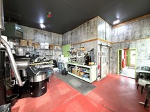 Local commercial à vendre à La Malbaie — 1110 - 1112, Chemin du Golf (photo 10)
