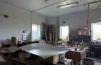 Atelier