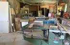 Atelier