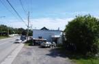Stationnement