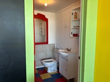 Local commercial à vendre à La Malbaie — 1110 - 1112, Chemin du Golf (photo 5)