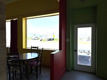 Local commercial à vendre à La Malbaie — 1110 - 1112, Chemin du Golf (photo 8)