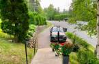 Stationnement