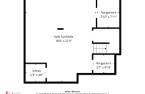 Plan (croquis)