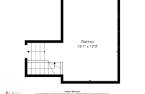 Plan (croquis)