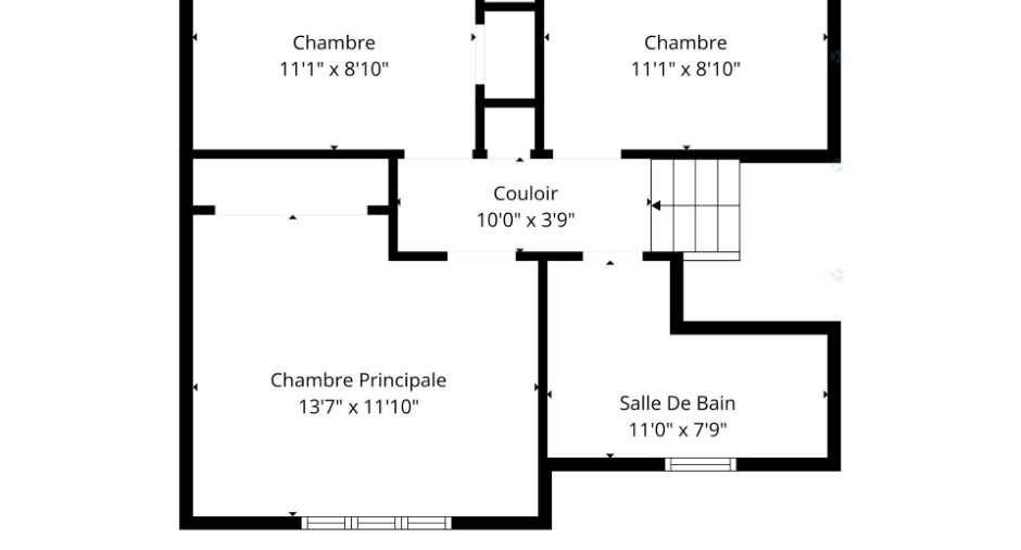 Plan (croquis)