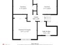 Plan (croquis)