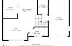 Plan (croquis)