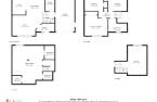 Plan (croquis)