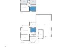 Plan (croquis)