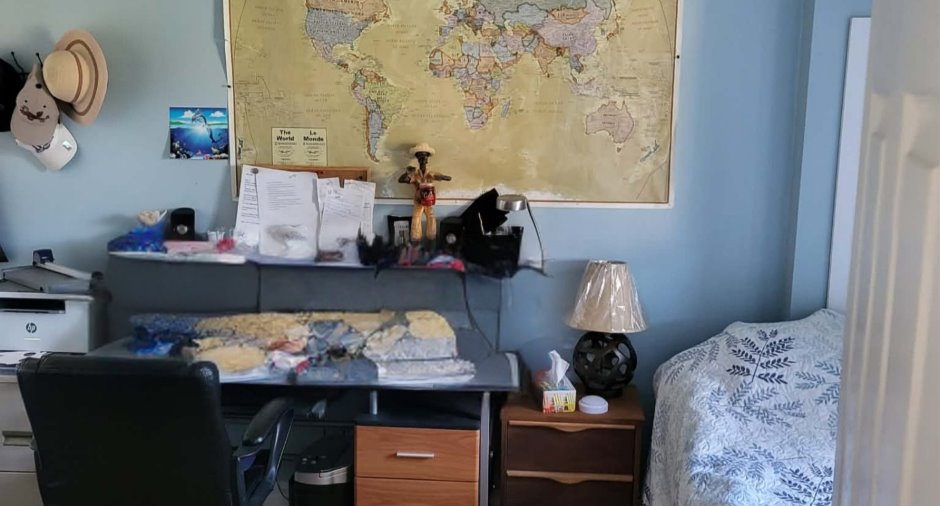 Bureau