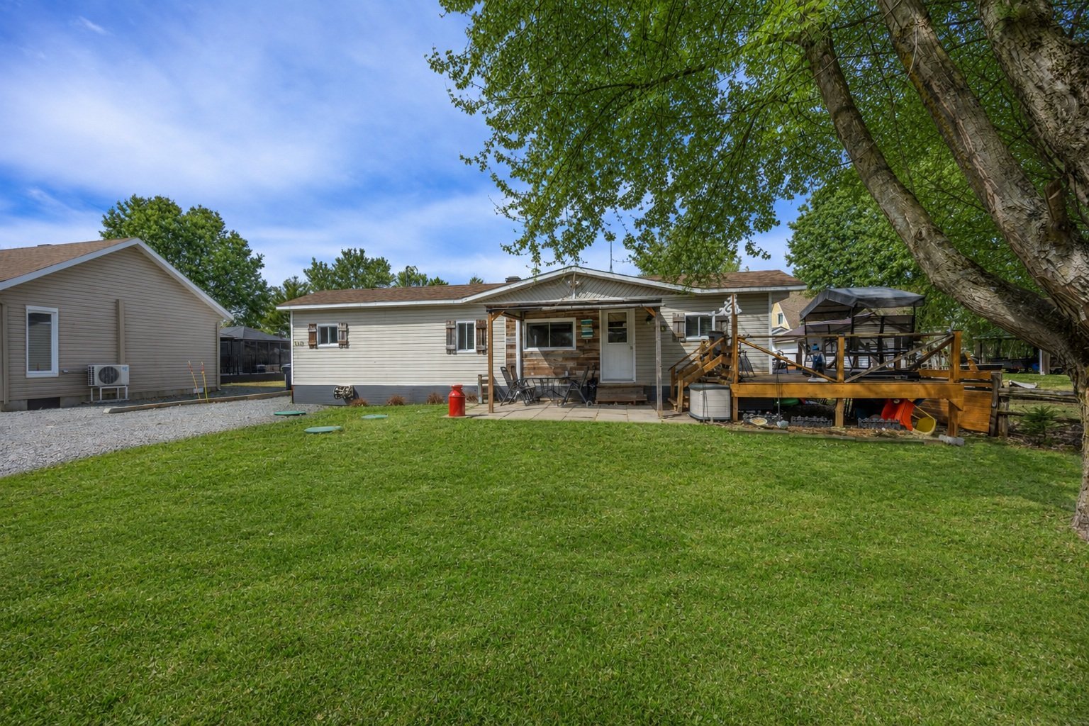 249 16e avenue du Lac — photo 2