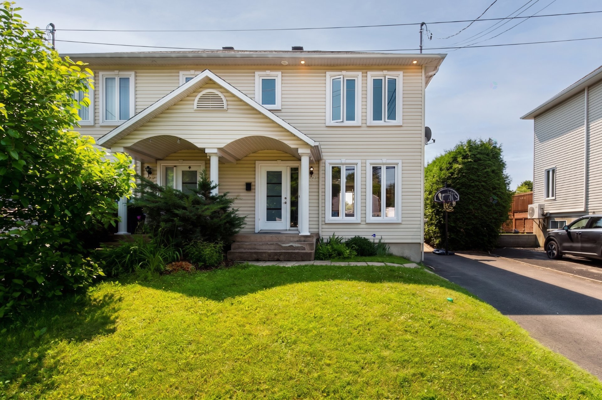 6261 Rue Alban-Rossignol — photo 2