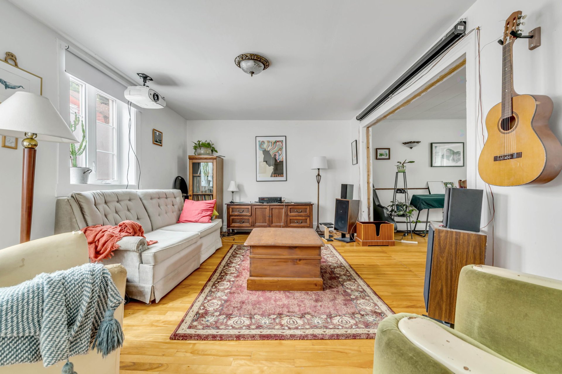 406 Rue Arago O. — photo 3