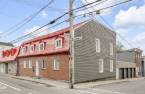 Façade